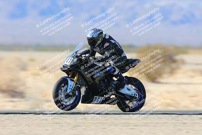 media/Jan-10-2025-CVMA Friday Practice (Fri) [[489e0da257]]/Group 1/Session 5 (Turn 7)/